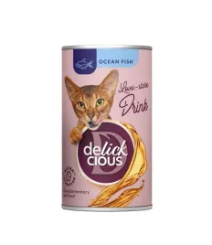 delickcious-drink-dla-kota-140g-ryby-oceaniczne