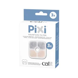 catit-filtr-do-poidla-pixi-fountain-3szt
