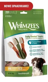 whimzees-szczoteczka-m-opakowanie-12-sztuk