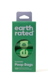 earth-rated-lawendowe-woreczki-na-psie-odchody-8x15szt-120szt
