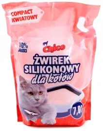 chico-zwirek-silikonowy-compact-kwiatowy-76l
