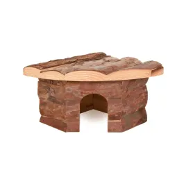 trixie-drewniany-domek-dla-chomika-jesper-22-10x15-15-cm