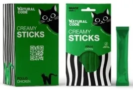 natural-code-cat-snack-creamy-sticks-sosik-dla-kota-kurczak-4x14g