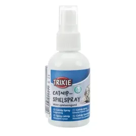 trixie-kocimietka-w-spray-u-50ml