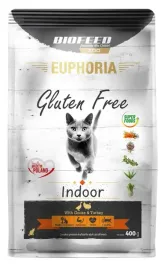 biofeed-euphoria-gluten-free-cat-indoor-turkey-and-goose-400g