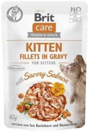 brit-care-cat-filety-w-sosie-dla-kociat-z-lososiem-85g
