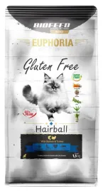 biofeed-euphoria-gluten-free-cat-hairball-turkey-and-salmon-15kg