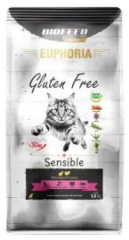 biofeed-euphoria-gluten-free-cat-sensible-turkey-and-rabbit-15kg