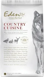 eden-dog-country-cuisine-m-2kg