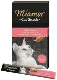 miamor-cream-lachs-sos-o-smaku-lososia-dla-kotow-90g
