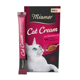 miamor-cream-rind-gemuse-sos-o-smaku-wolowiny-i-warzyw-dla-kotow-75g
