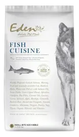 eden-dog-fish-cuisine-s-2kg