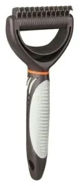 trixie-zgrzeblo-uniwersalne-bardzo-szeroko-rozstawione-zeby-7-x-18-cm