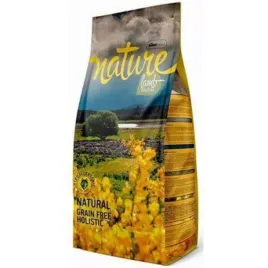 nature-jagniecina-12kg-monobialkowa-karma-dla-psa