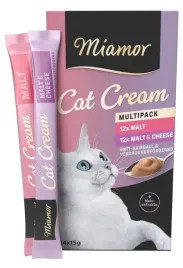 miamor-cream-multipack-malt-hariball-malt-and-cheese-24x15g-box