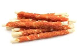 chico-przysmak-paleczki-owiniete-kurczakiem-500g
