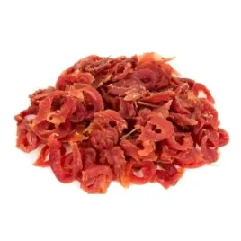 nekko-miekki-przysmak-dla-psa-krazki-z-kaczki-500g