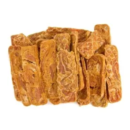 chico-przysmak-filet-z-krolika-500g