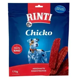 rinti-chicko-przysmak-wolowina-170g
