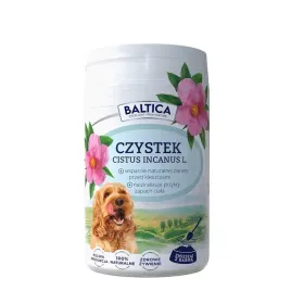baltica-czystek-100g-suplement-na-odpornosc-dla-psa