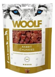 brit-woolf-snack-rabbit-chunkies-100g