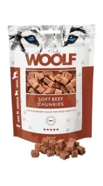 woolf-soft-snack-beef-chunkies-100g-kosteczki-z-wolowiny