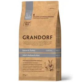 grandorf-dog-adult-rabbit-and-turkey-medium-and-maxi-10kg-krolik-z-indykiem
