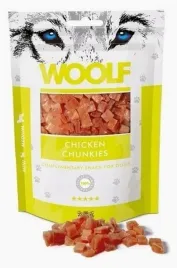 woolf-snack-chicken-chunkies-100g-kurczak