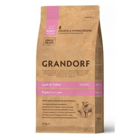 grandorf-dog-puppy-lamb-and-turkey-jagniecina-z-indykiem-10kg