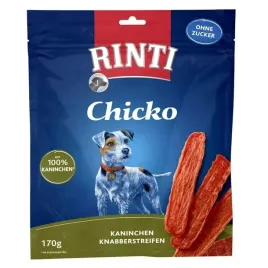 rinti-chicko-przysmak-krolik-170g