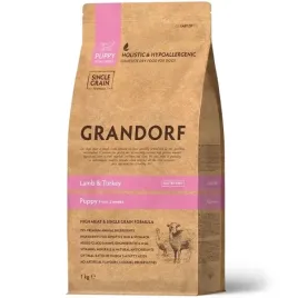 grandorf-dog-puppy-lamb-and-turkey-1kg
