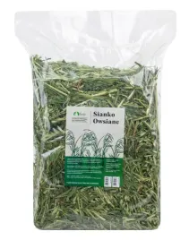 tivo-sianko-owsiane-500g