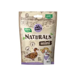 mr-bandit-naturals-mini-duck-80g