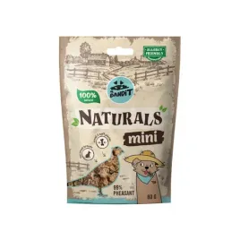 mr-bandit-naturals-mini-pheasant-80g-bazant
