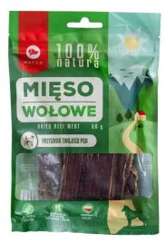 maced-suszone-mieso-wolowe-60g