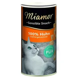 miamor-sensible-przysmak-dla-kota-kurczak-30g
