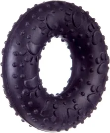 barry-king-maly-ring-m-9cm-czarny