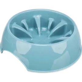 trixie-miska-plastikowa-slow-feeding-14l-25cm