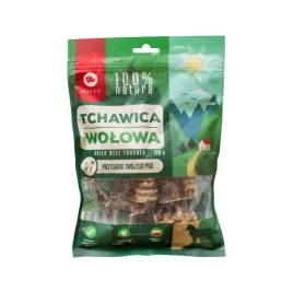 maced-tchawica-wolowa-100g
