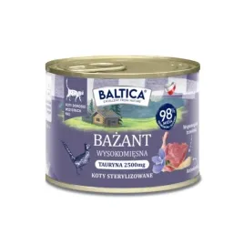 baltica-smaki-regionu-kot-bazant-185g-karma-mokra