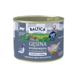baltica-smaki-regionu-kot-gesina-185g-karma-mokra