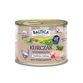 baltica-smaki-regionu-kot-kurczak-185g-karma-mokra