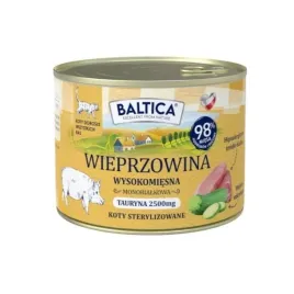 baltica-smaki-regionu-kot-wieprzowina-185g-karma-mokra