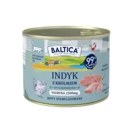 baltica-smaki-regionu-kot-krolik-z-indykiem-185g-karma-mokra