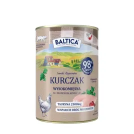 baltica-smaki-regionu-kot-kurczak-400g-karma-mokra