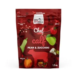syta-micha-chef-sucha-karma-dla-psa-cielecina-15kg