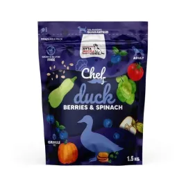 syta-micha-chef-sucha-karma-dla-psa-duck-kaczka-15kg