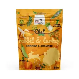 syta-micha-chef-rabbit-with-turkey-krolik-z-indykiem-15kg-junior