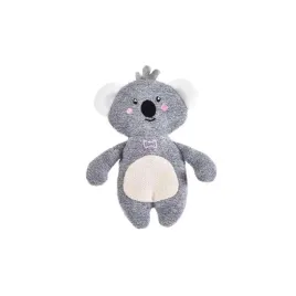 barry-king-zabawka-pluszowa-dla-szczeniat-koala-125x15-cm