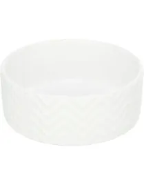 trixie-miska-ceramiczna-biala-dla-psa-lub-kota-900ml-16cm